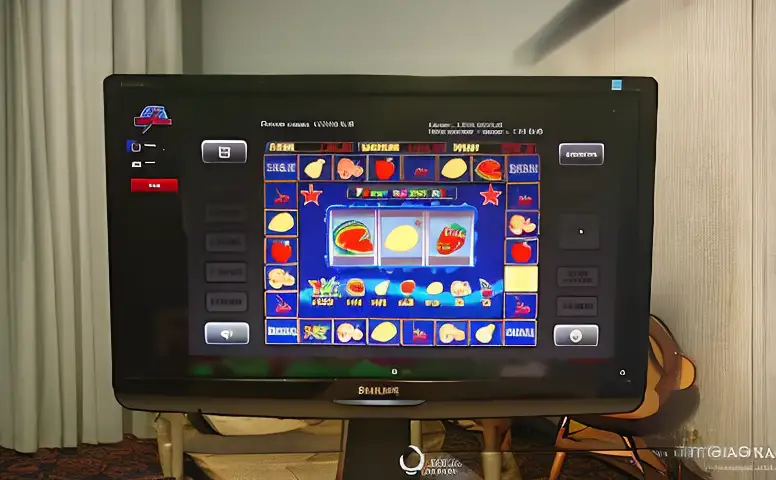 PREMIUM JUICE CONCENTRATE SUPPLIER